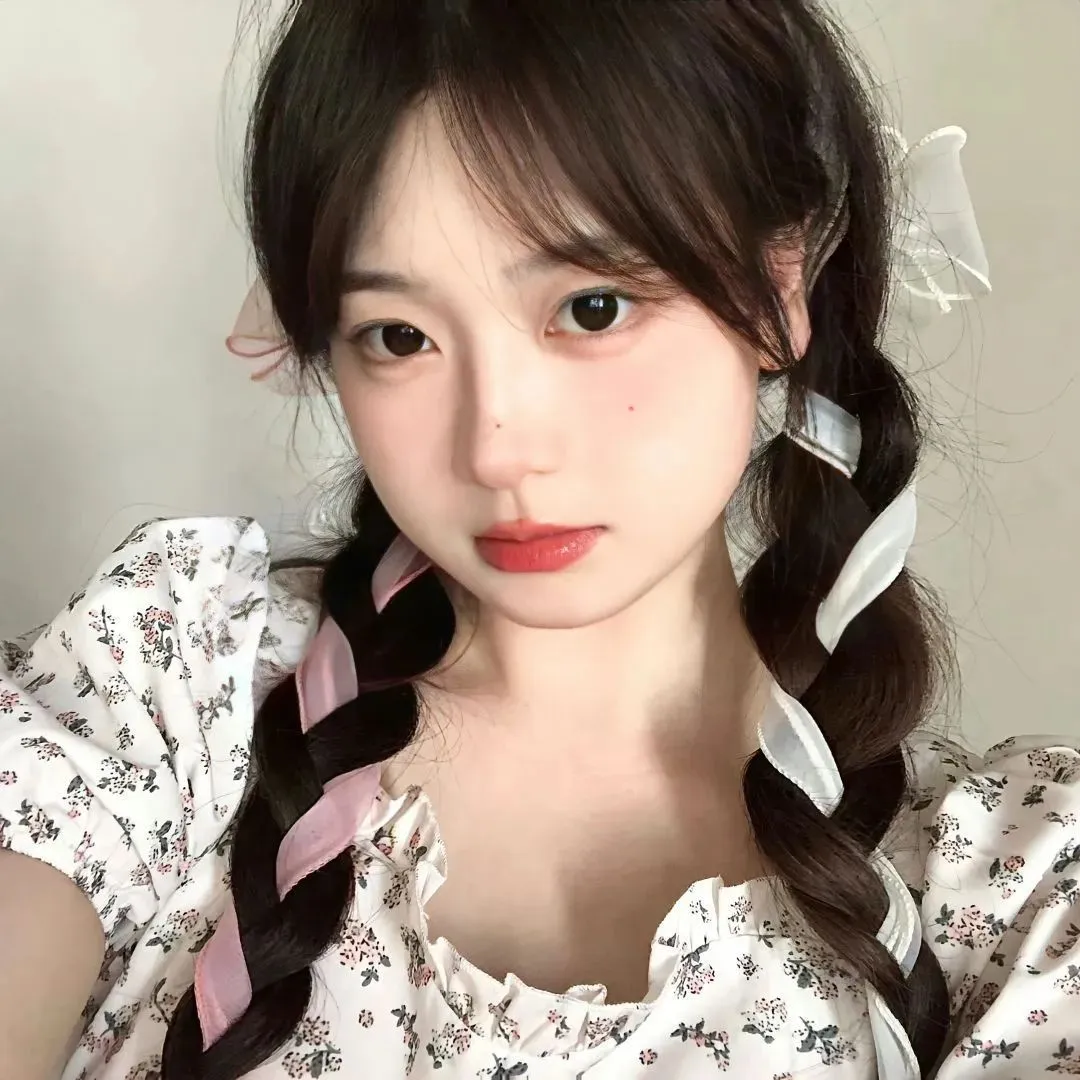 奔跑吧兄弟