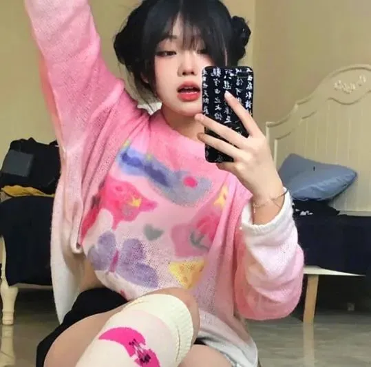 哈利波特