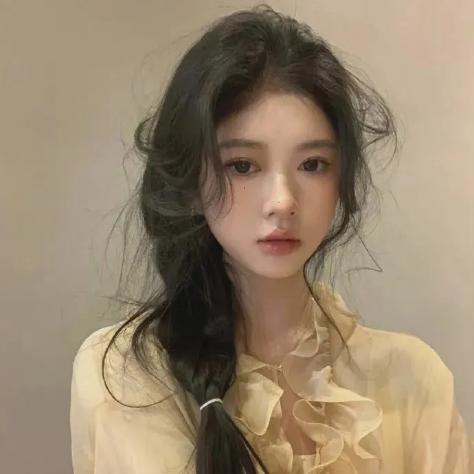 进击的巨人